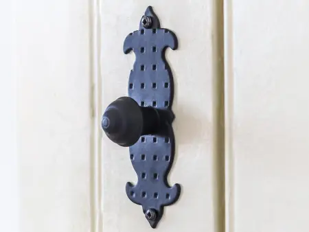 Appartement Charmant à Lisbonne - Proche du Campo de Ourique - Photo 23