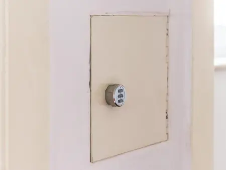 Appartement Charmant à Lisbonne - Proche du Campo de Ourique - Photo 24