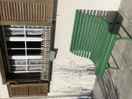 Wildbach, Appartement 6 personnes à Adelboden - Photo 2