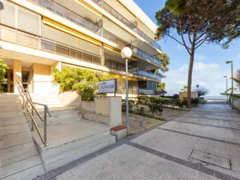 Appartement à Cambrils,Txingudi ES9582.199.1 N°871276