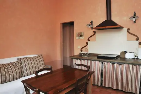 Zinie, Appartement 7 personnes à Castiglione del Lago - Photo 11