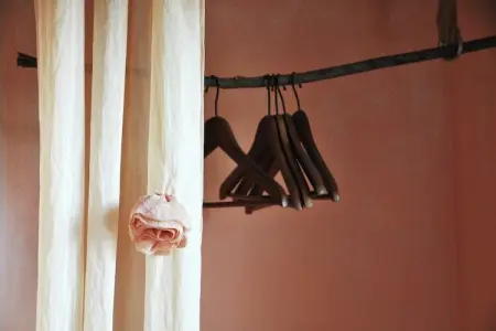 Zinie, Appartement 7 personnes à Castiglione del Lago - Photo 12