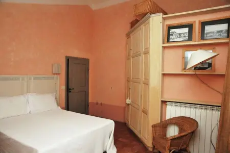 Zinie, Appartement 7 personnes à Castiglione del Lago - Photo 14