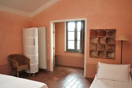 Zinie, Appartement 7 personnes à Castiglione del Lago - Photo 16