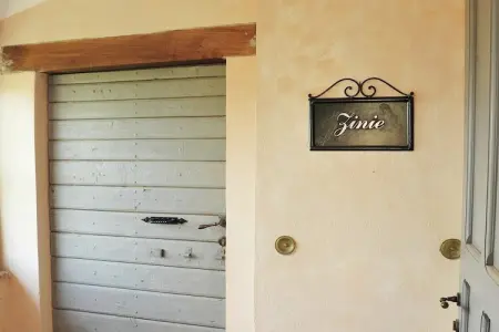 Zinie, Appartement 7 personnes à Castiglione del Lago - Photo 26