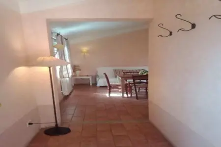 Zinie, Appartement 7 personnes à Castiglione del Lago - Photo 29
