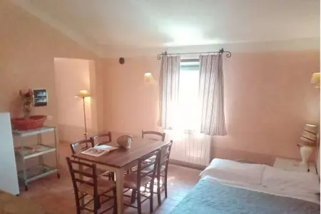 Zinie, Appartement 7 personnes à Castiglione del Lago - Photo 30
