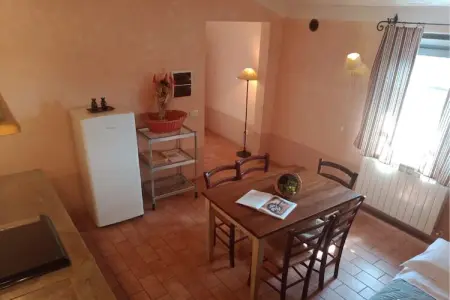 Zinie, Appartement 7 personnes à Castiglione del Lago - Photo 31