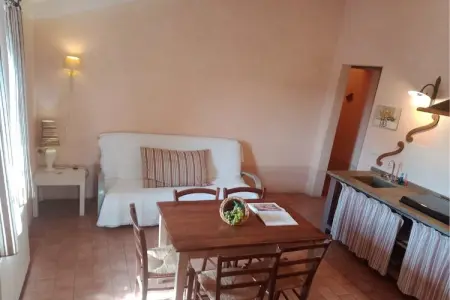 Zinie, Appartement 7 personnes à Castiglione del Lago - Photo 33