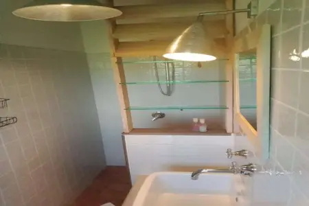 Zinie, Appartement 7 personnes à Castiglione del Lago - Photo 35