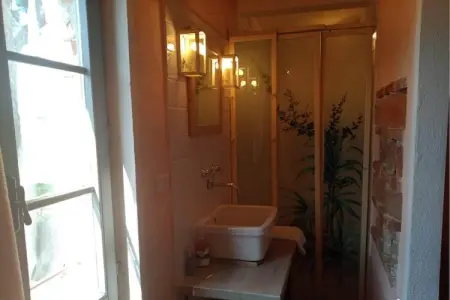 Zinie, Appartement 7 personnes à Castiglione del Lago - Photo 36