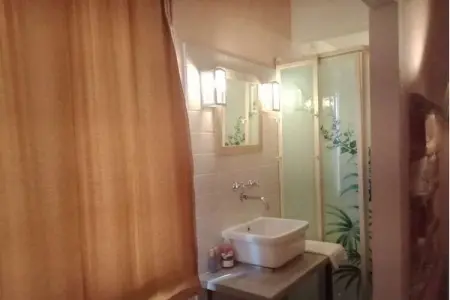 Zinie, Appartement 7 personnes à Castiglione del Lago - Photo 37