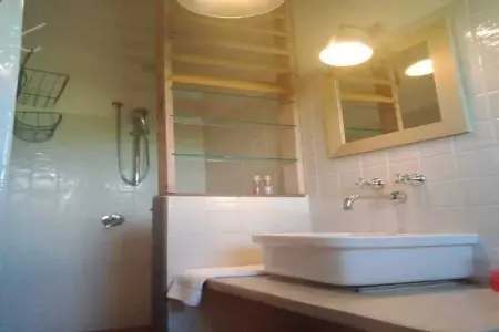 Zinie, Appartement 7 personnes à Castiglione del Lago - Photo 38