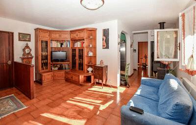 Location Appartement à Ventimiglia ILP256 N°906851