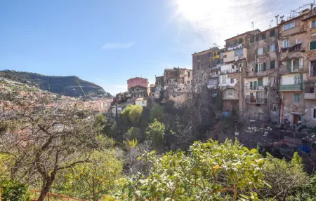 Location Appartement 4 personnes à Ventimiglia - Photo 3