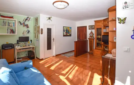 Location Appartement 4 personnes à Ventimiglia - Photo 7