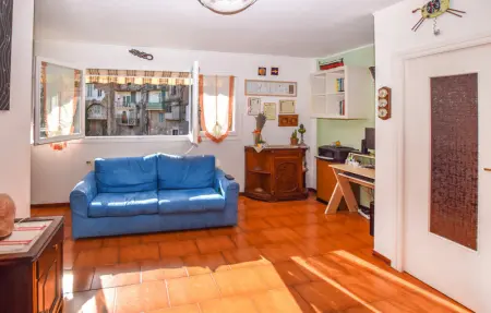 Location Appartement 4 personnes à Ventimiglia - Photo 8