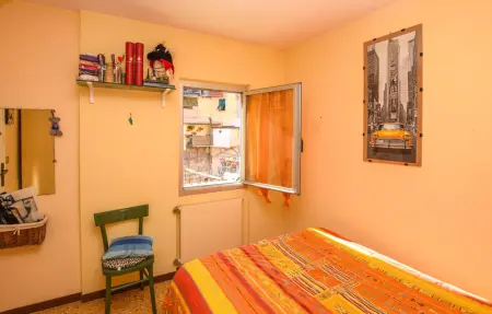 Location Appartement 4 personnes à Ventimiglia - Photo 13