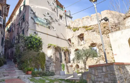 Location Appartement 4 personnes à Ventimiglia - Photo 16