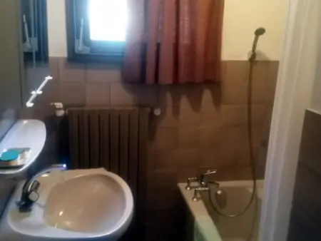 Chalet spacieux 12 pers, proche pistes et navette, parking privé - Photo 12