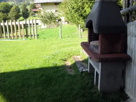 Chalet spacieux 12 pers, proche pistes et navette, parking privé - Photo 13