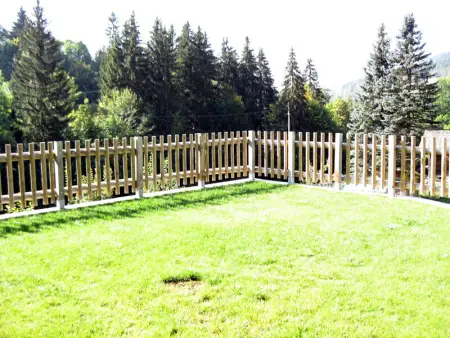 Chalet spacieux 12 pers, proche pistes et navette, parking privé - Photo 14