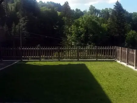 Chalet spacieux 12 pers, proche pistes et navette, parking privé - Photo 15