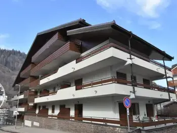 Appartement à Aprica,Stefania IT3415.200.1 N°871293