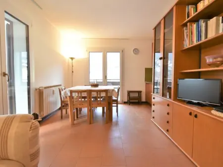Stefania, Appartement 5 personnes à Aprica - Photo 2