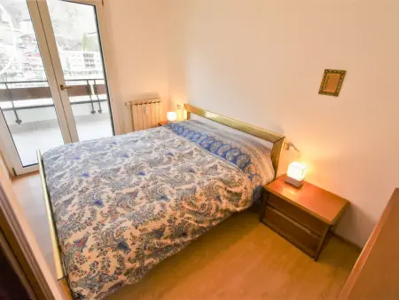 Stefania, Appartement 5 personnes à Aprica - Photo 3