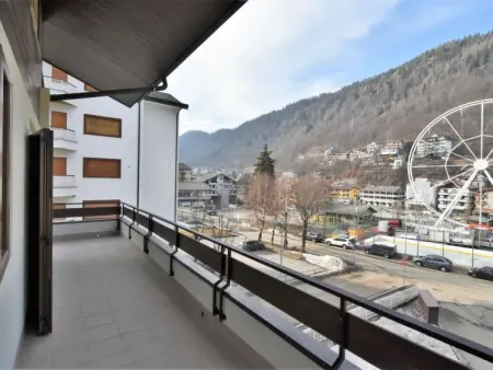 Stefania, Appartement 5 personnes à Aprica - Photo 4