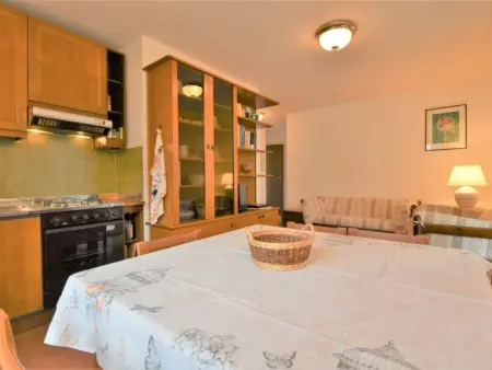 Stefania, Appartement 5 personnes à Aprica - Photo 6