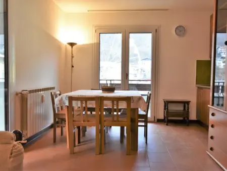 Stefania, Appartement 5 personnes à Aprica - Photo 7