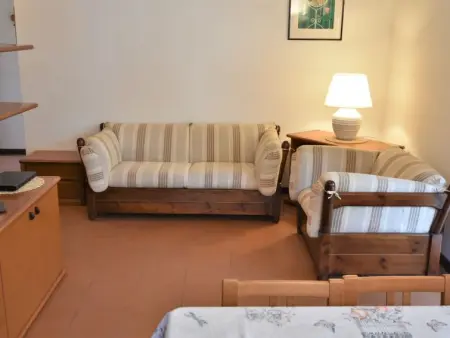 Stefania, Appartement 5 personnes à Aprica - Photo 8