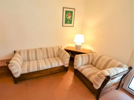 Stefania, Appartement 5 personnes à Aprica - Photo 10