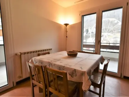 Stefania, Appartement 5 personnes à Aprica - Photo 11