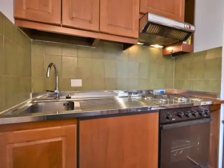 Stefania, Appartement 5 personnes à Aprica - Photo 13