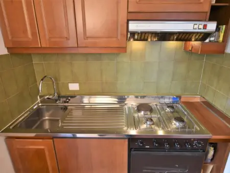 Stefania, Appartement 5 personnes à Aprica - Photo 14