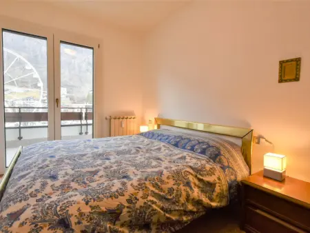 Stefania, Appartement 5 personnes à Aprica - Photo 15