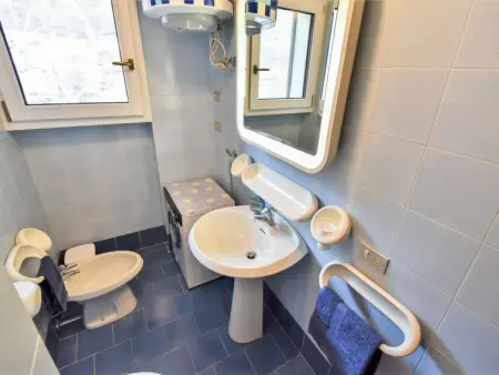 Stefania, Appartement 5 personnes à Aprica - Photo 16