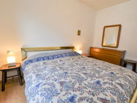 Stefania, Appartement 5 personnes à Aprica - Photo 17