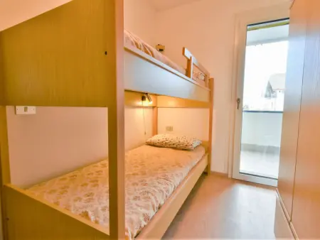 Stefania, Appartement 5 personnes à Aprica - Photo 18