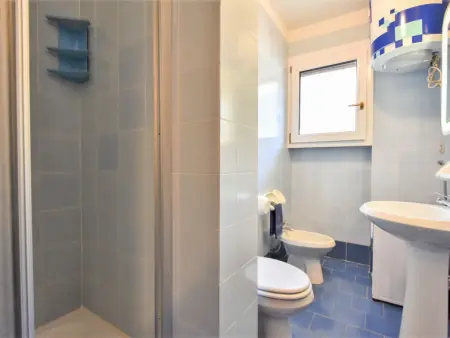 Stefania, Appartement 5 personnes à Aprica - Photo 19