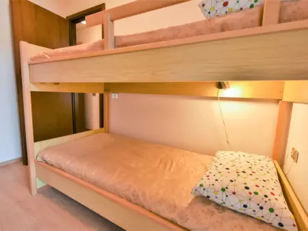 Stefania, Appartement 5 personnes à Aprica - Photo 20