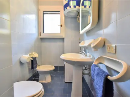 Stefania, Appartement 5 personnes à Aprica - Photo 21