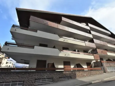 Stefania, Appartement 5 personnes à Aprica - Photo 22