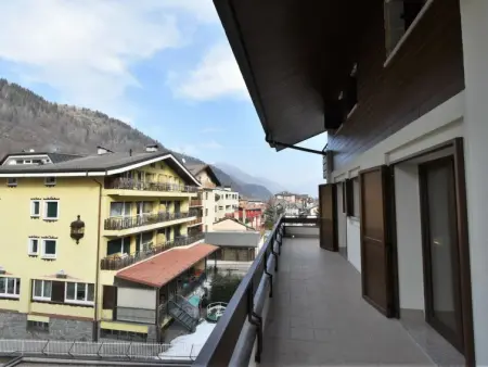 Stefania, Appartement 5 personnes à Aprica - Photo 24