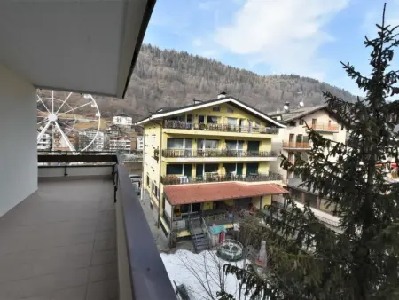 Stefania, Appartement 5 personnes à Aprica - Photo 25