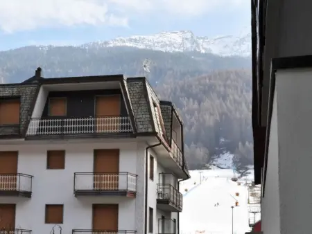 Stefania, Appartement 5 personnes à Aprica - Photo 26