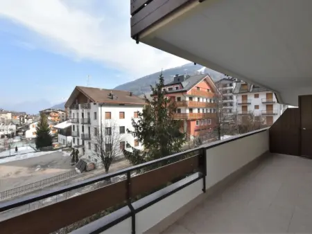 Stefania, Appartement 5 personnes à Aprica - Photo 27